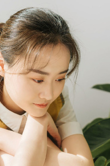 圣斗士星矢欧米伽54